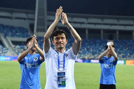 男人天堂久久